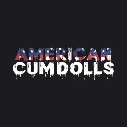 American Cum Dolls discount – 72% off