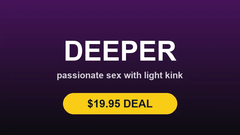 Deeper discount
