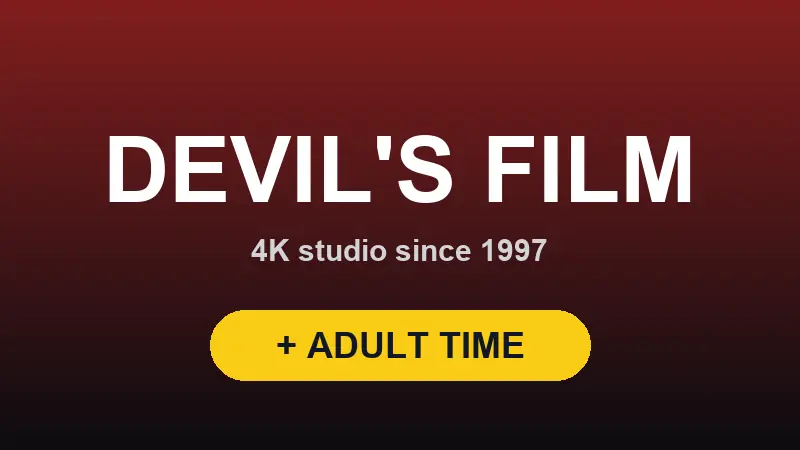 Devil's Film discount