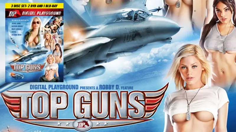 Digital Playground discount – 67% off