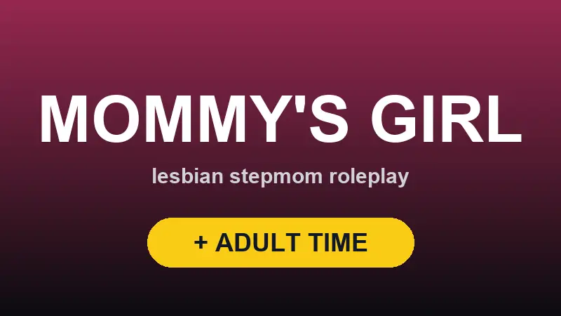 Mommy's Girl discount