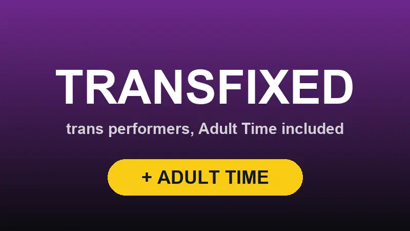 Transfixed discount