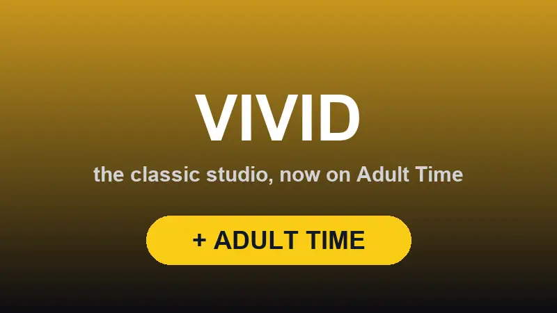 Vivid discount
